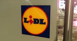 Czy jest szansa na sklep Lidl w Wysokiem Mazowieckiem?