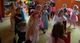 Trwa rekrutacja do miejskich przedszkoli w Wysokiem Mazowieckiem