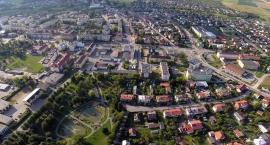 Wysokie Mazowieckie – tu warto mieszkać!