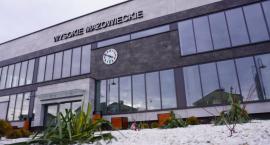 Dworzec PKS - tak wygląda po remoncie [foto+video]