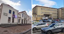 Dwa punkty szczepień masowych mają powstać w Wysokiem Mazowieckiem