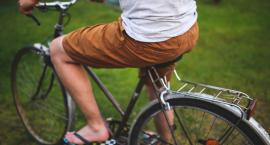 Rowerowe stacje napraw w mieście? To pomysł jednego z radnych