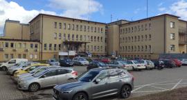 Szpital wypowiedział umowę, a firma dalej „kasuje” za parkowanie. Niewykluczona batalia sądowa