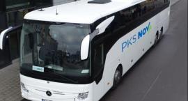 Wracają połączenia autobusowe z Ciechanowca do Łomży i Białegostoku