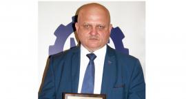 SDOO w Krzyżewie bez dyrektora. Bronisław Puczel odwołany
