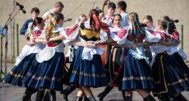 Rusza 15. Międzynarodowy Festiwal Folkloru Podlaskie Spotkania