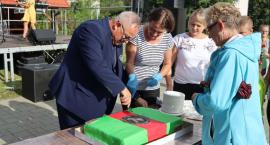 Sparta 1951 Szepietowo ma już 70 lat! [FOTO+VIDEO]