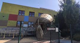 Koronawirus w przedszkolu. Dzieci i nauczycielki na kwarantannie