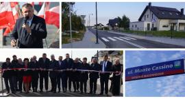 Osiedle przy ul. Warszawskiej oficjalnie otwarte [FOTO+VIDEO]