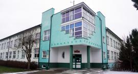 COVID-19 w kolejnej szkole. Kilka klas na nauce zdalnej