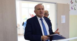 Burmistrz Ciechanowca z dużą podwyżką pensji