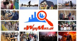 Filmowe podsumowanie 2021 roku. Jaki on był i czym żyliśmy? [VIDEO]