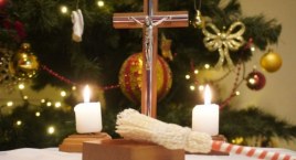 Harmonogram kolędy w parafii pw. Wniebowzięcia NMP w Sokołach [10.01.2022 - 21.01.2022]