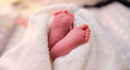 2021 rok w Wysokiem Mazowieckiem: Urodzenia, zgony, małżeństwa, rozwody i najpopularniejsze imiona