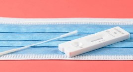 Wzrost nowych zakażeń koronawirusem w powiecie wysokomazowieckim