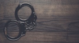 Wystawiała fałszywe faktury - usłyszała zarzuty