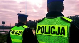 Za szybko w terenie zabudowanym - kierowcy stracili prawa jazdy 