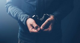 Stracił 9 tysięcy złotych na zdalny pulpit