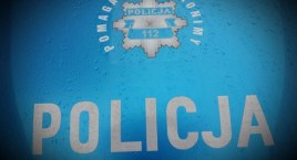 Czyżew. Oszuści atakują! Ostrzeżcie najbliższych