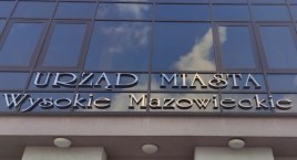 Wysokie Mazowieckie: Po PESEL także w sobotę