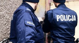 Czyżew: 41-latek spędzi najbliższy rok w zakładzie karnym