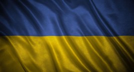 Jak wygląda aktualna sytuacja uchodźców w Wysokiem Mazowieckiem?
