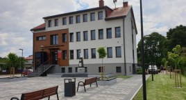 Oświadczenia majątkowe radnych gminy Szepietowo za 2021 rok