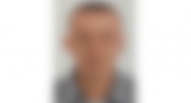 Zaginął mieszkaniec Czyżewa. Policja prosi o pomoc [&hellip;