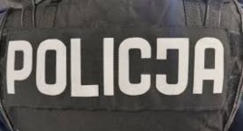 Tragedia w regionie. Mężczyzna podpalił się przed komendą policji