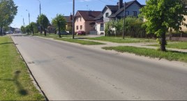 Do trzech razy sztuka? Nie tym razem. Białostocka nadal bez wykonawcy