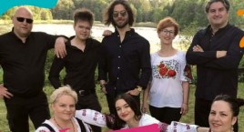 Pożegnaj wakacje razem z Miejskim Ośrodkiem Kultury