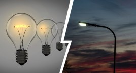 Kryzys energetyczny. Tak lokalne samorządy planują oszczędzać energię elektryczną [aktualizacja]