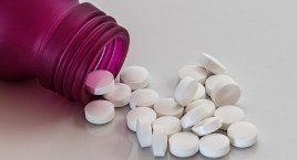 Kulesze Kościelne: Tu będzie można otrzymać jodek potasu