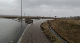 Emocje wokół projektowanej południowo-wschodniej obwodnicy Zambrowa