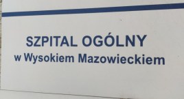 Pielęgniarki poszły do sądu. Niekorzystne wyroki dla szpitala