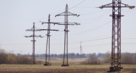 Informacja o planowanych wyłączeniach prądu [09.-11.09.2025]