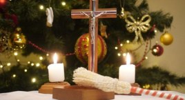 Harmonogram kolędy w parafii pw. Wniebowzięcia NMP w Sokołach [02.01.2023 - 07.01.2023]