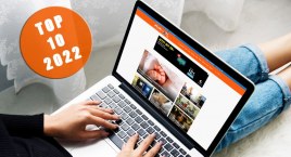 Te artykuły czytaliście najchętniej w 2022 roku. TOP10 portalu eWysMaz.pl