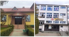 Likwidacja szkół i punktów przedszkolnych. Te wnioski dotyczą powiatu wysokomazowieckiego