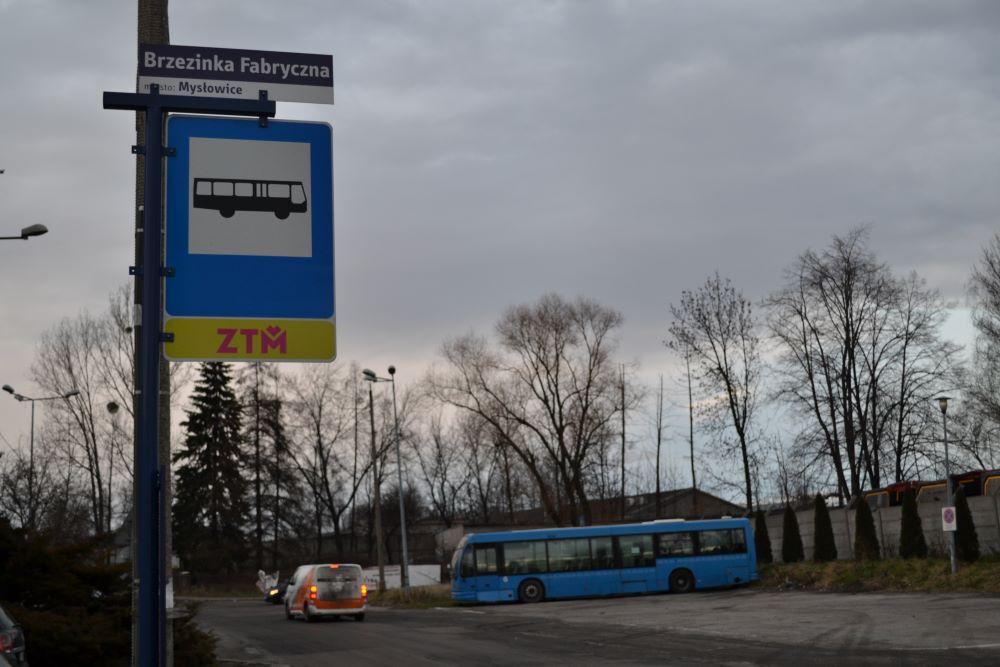 Kłopotliwa zmiana rozkładu jazdy – odpowiedź ZTM