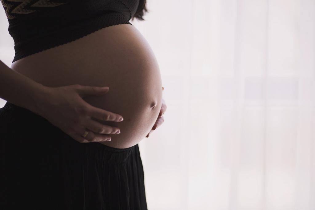 Trwają prace nad programem dofinansowania in vitro dla mieszkańców Mysłowic