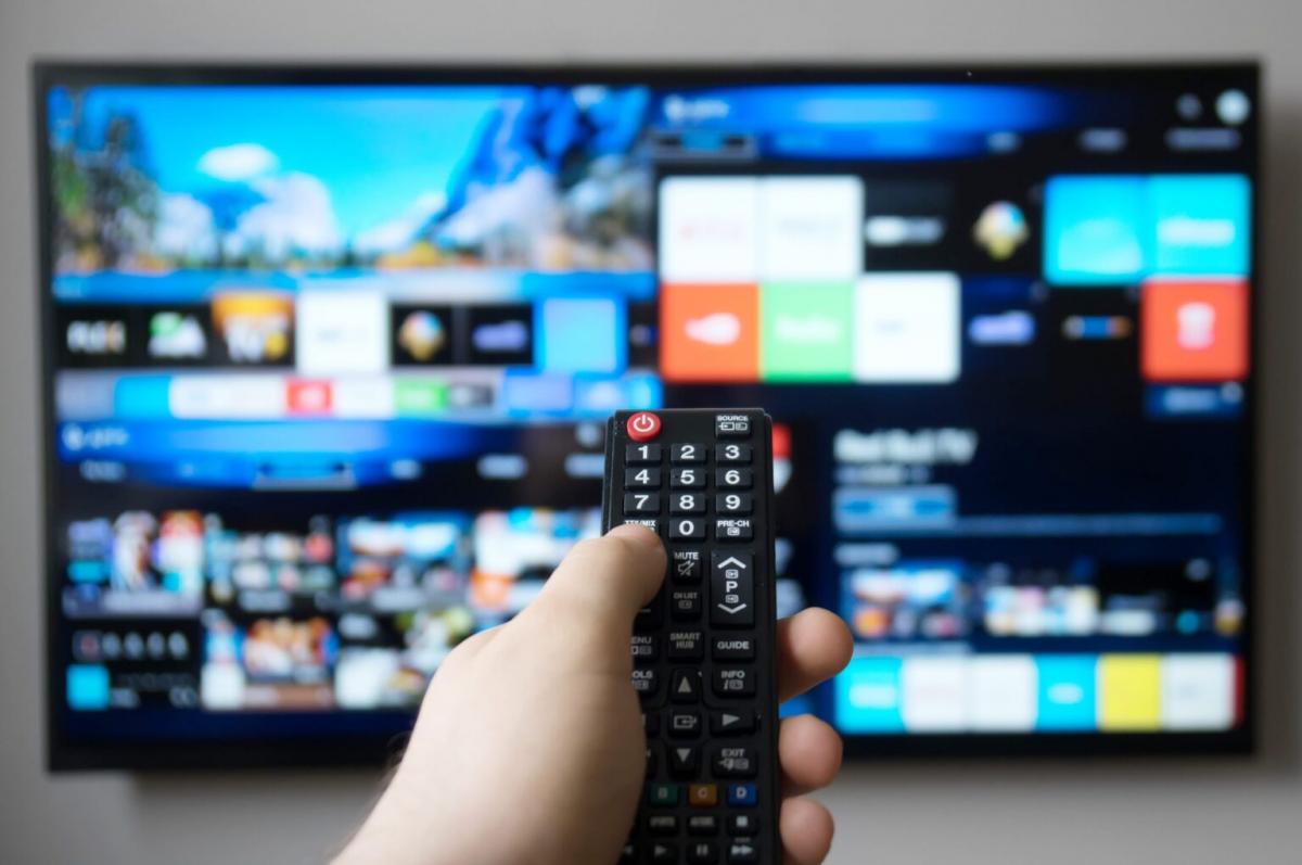 Abonament RTV 2021. Ile wyniosą opłaty w przyszłym roku?