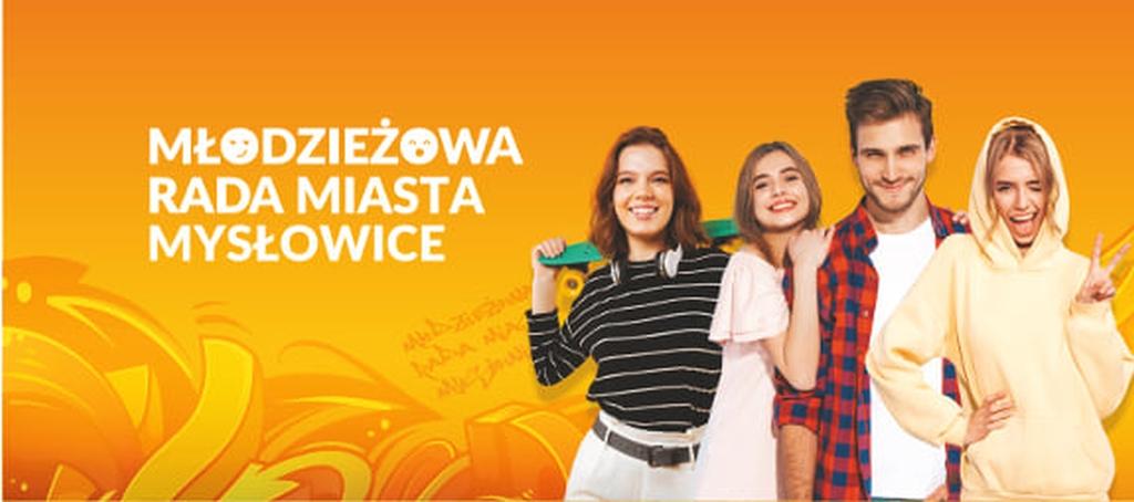 Młodzieżowi radni wybrani, ale będzie nabór uzupełniający