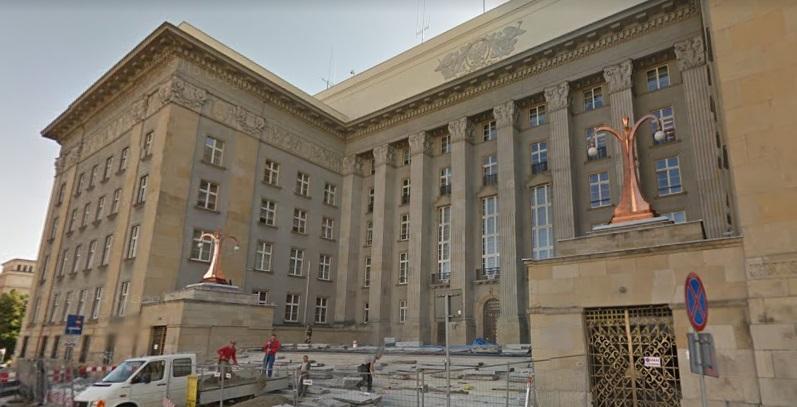 1,4 mld złotych na wsparcie śląskich przedsiębiorców