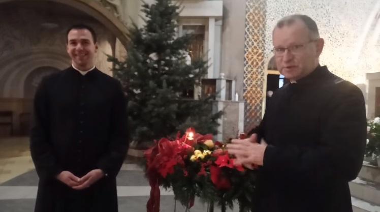 Tona dobra w Brzęczkowicach