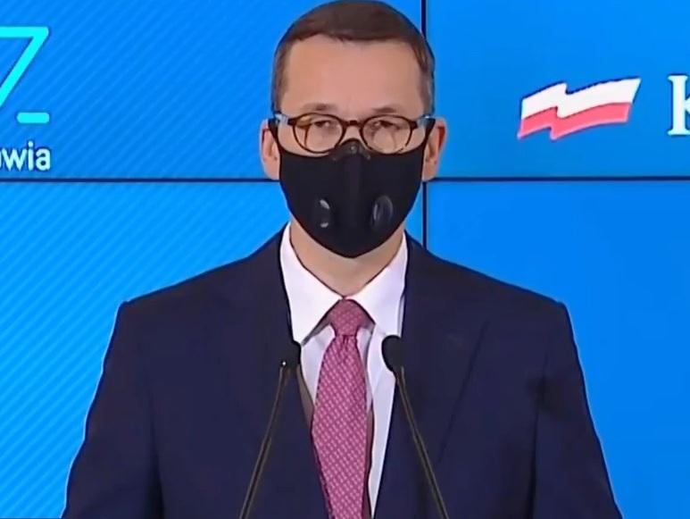 Szkoły zamknięte do świąt, zmiany w feriach