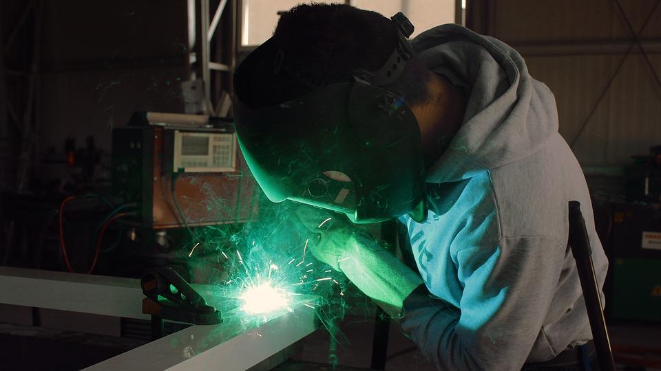Najlepsi producenci narzędzi technicznych