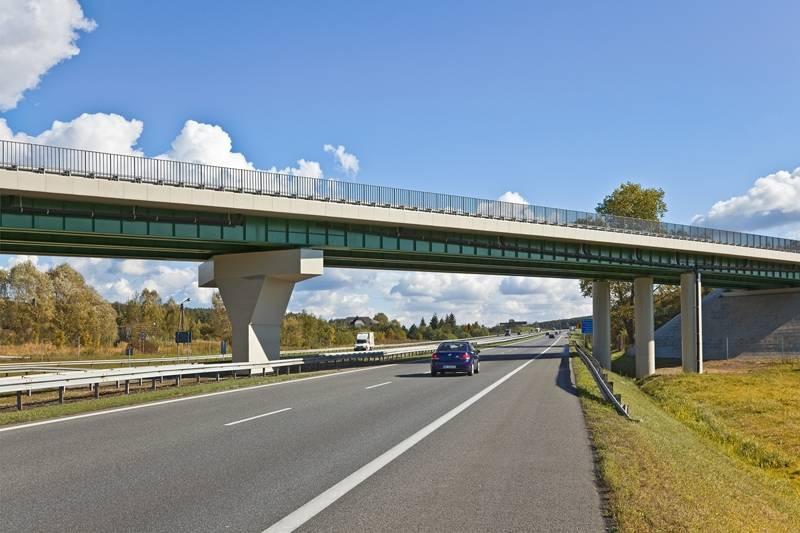 Uwaga kierowcy! Utrudnienia na A4