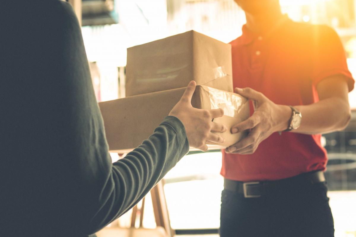Zakupy na Aliexpress przestaną się opłacać. Będzie podatek