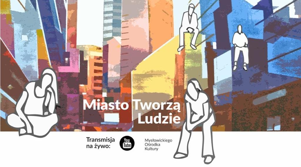 Mysłowickie przedsiębiorczynie będą bohaterkami spotkania Miasto Tworzą Ludzie